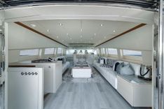 Купить U Wish 2008