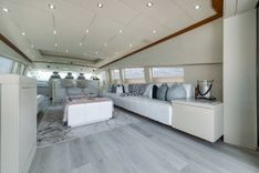 U Wish - ARNO LEOPARD