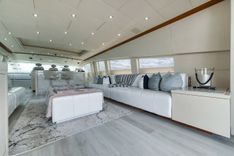 Лучшая цена на U Wish 101