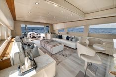 Лучшие предложения покупки яхты U Wish 101