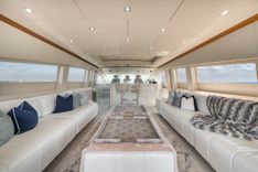 Лучшая цена на U Wish 2008