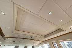 Стоимость яхты U Wish - ARNO LEOPARD