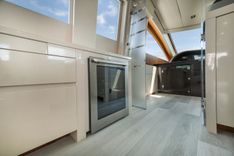 Лучшие предложения покупки яхты U Wish 2008