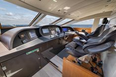 Лучшая цена на U Wish Open Sport Yacht