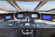 Лучшая цена на U Wish - ARNO LEOPARD