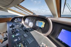 Лучшие предложения покупки яхты U Wish Open Sport Yacht