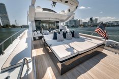 U Wish - ARNO LEOPARD