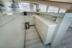 Лучшая цена на U Wish