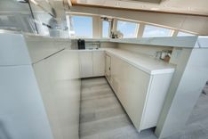 Лучшие предложения покупки яхты U Wish - ARNO LEOPARD