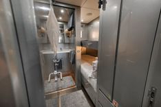 Стоимость яхты U Wish Open Sport Yacht