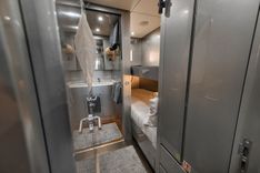 Купить U Wish 2008