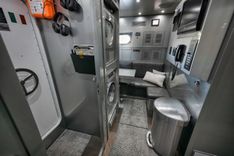 Купить яхту U Wish 2008 в Shestakov Yacht Sales