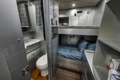 Лучшие предложения покупки яхты U Wish 101