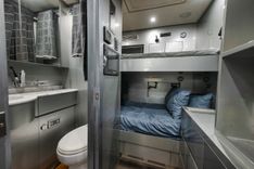 Купить U Wish - ARNO LEOPARD