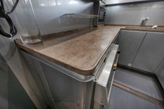 Купить яхту U Wish Open Sport Yacht в Shestakov Yacht Sales