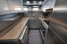 Лучшая цена на U Wish 2008