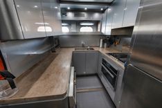 Продажа яхты U Wish