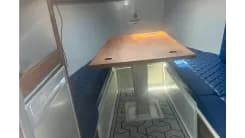 Купить 2023 Argonaut Boats 260 2023