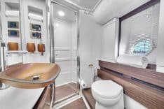 Лучшая цена на Azimut 2014