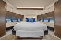 Купить Azimut 64