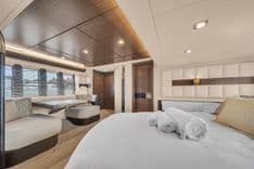 Лучшие предложения покупки яхты Azimut 2014