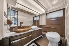 Лучшие предложения покупки яхты Azimut - Azimut Yachts