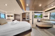 Купить Azimut - Azimut Yachts