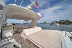 Лучшая цена на Azimut - Azimut Yachts