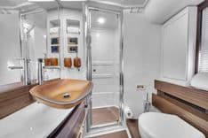 Лучшая цена на Azimut - Azimut Yachts