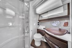 Купить Azimut - Azimut Yachts