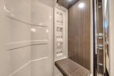 Стоимость яхты Azimut 2014