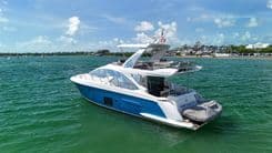 Buy a yacht FORTUNATO 2016