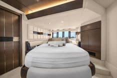 Стоимость яхты Azimut - Azimut Yachts