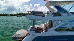 the best price on FORTUNATO 50