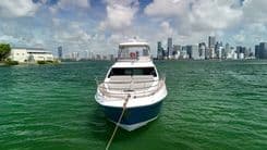 best yacht sales deals FORTUNATO - Azimut Yachts