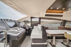 Azimut - Azimut Yachts