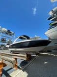 best yacht sales deals Regal - Regal