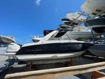 best yacht sales deals Regal 26