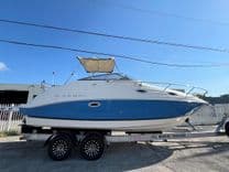 best yacht sales deals Regal - Regal