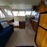 best yacht sales deals IRISH MIST 11 - NAVIGATOR