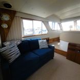 IRISH MIST 11 3900 Californian price