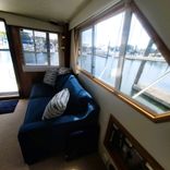 best yacht sales deals IRISH MIST 11