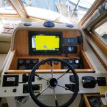 Купить IRISH MIST 11 - NAVIGATOR