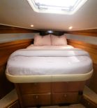 IRISH MIST 11 - NAVIGATOR yacht sale