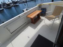 Buy a IRISH MIST 11 3900 Californian at Shestakov Yacht Sales