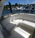 Купить яхту IRISH MIST 11 3900 Californian в Shestakov Yacht Sales