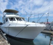 Buy a yacht IRISH MIST 11 - NAVIGATOR