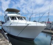 best yacht sales deals IRISH MIST 11 3900 Californian