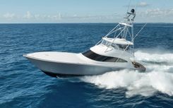 LADY SURFBUM - VIKING