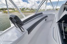 Лучшие предложения покупки яхты LADY SURFBUM - VIKING